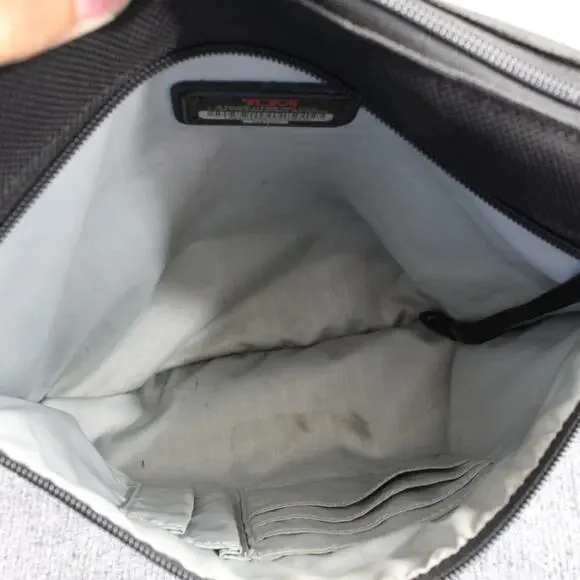 Sold - Picture 3 of 6